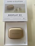 Beoplay EX hörlurar 