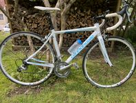 Cannondale Synapse save 48