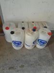 dunkar 25liters 