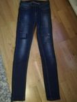 jeans st 36/38