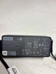 Laddare Lenovo USB-C (original) 65W