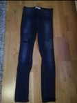 jeans st 38