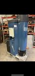 Nederman E-Pak 300 högvacum dammsugare
