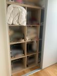 IKEA KALLAX Shelf – Great Condition!