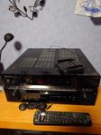 pioneer vsx lx50