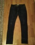 miss anna jeans st38