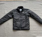 Lättviksjacka HELLY HANSEN Dam M