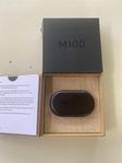 Cambridge audio Melomania M100 hörlurar 