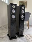 Elac FS 247