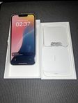 iPhone 13 – 128GB, Väldigt bra skick + Kartong & Laddare