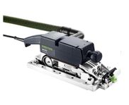 Festool Bandslipmaskin 