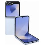 Samsung galaxy z flip 6 ( 256 GB)