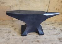 Städ  Metallsvarv 