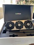MSI RTX 3080 ti Suprim 12gb