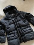 Dunjacka Everest St. 164
