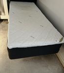 resårbotten 80 cm 