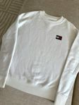 Tommy Hilfiger tröja