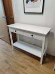 Nordby Avlastningsbord Jysk