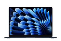 MacBook Air Midnatt M2