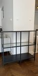Ikea Vittsjö hylla