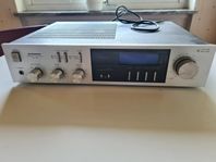 Pioneer SA-720 förstärkare i fint skick