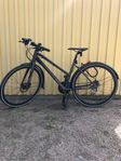 cykel