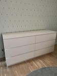 malmbyrå Ikea