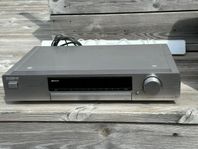 Tuner Sony ST-SB920 QS