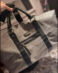 Weekendbag ”Don Donna” 