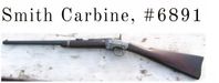 Smith carbine
