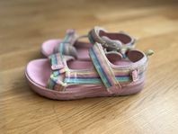 Sandaler