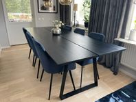 matbord 240cm