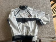 Musto Smock