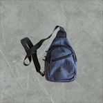 The North Face BOZER Cross Body axelväska