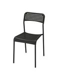 Stolar Ikea adde 26st.