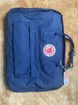 Fjällräven Navy Blue ryggsäck 30L