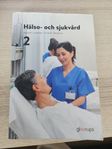 hälsa och sjukvård 2 