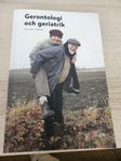 Gerontologi och geriatrik