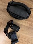 Canon EOS R