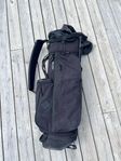 Jones Trouper 2.0 golfbag