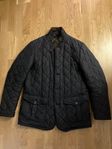 Barbour Jacka
