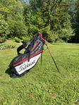 Titleist Bärbag players 4