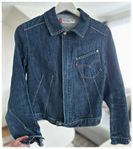 Vintage Levis’ (mammas ~ 16 år gammal, använd inte mycke