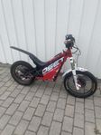 oset 20r