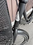 monark 3 Växal 