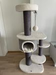 kattträd