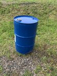 60 liters fat