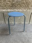 Trebent pall 50-tal