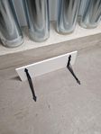 Ikea vägghylla