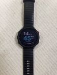 Garmin Forerunner 245 Music